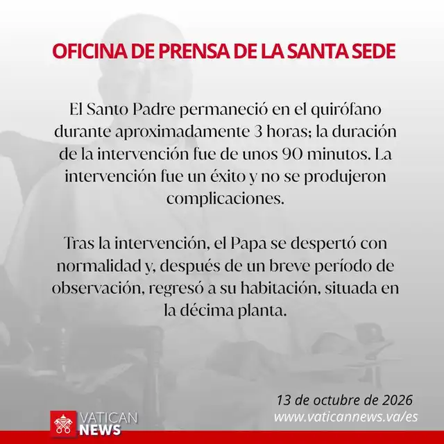 larepublica.pe larepublica.pe