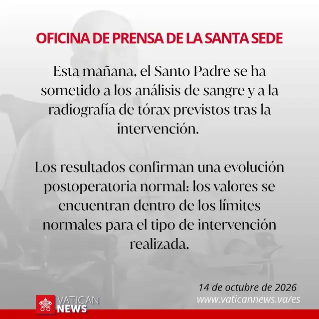 larepublica.pe