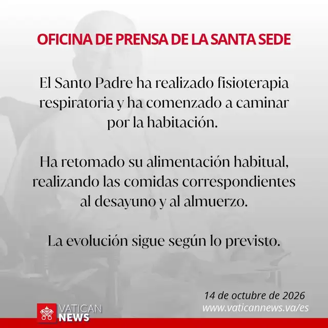 larepublica.pe