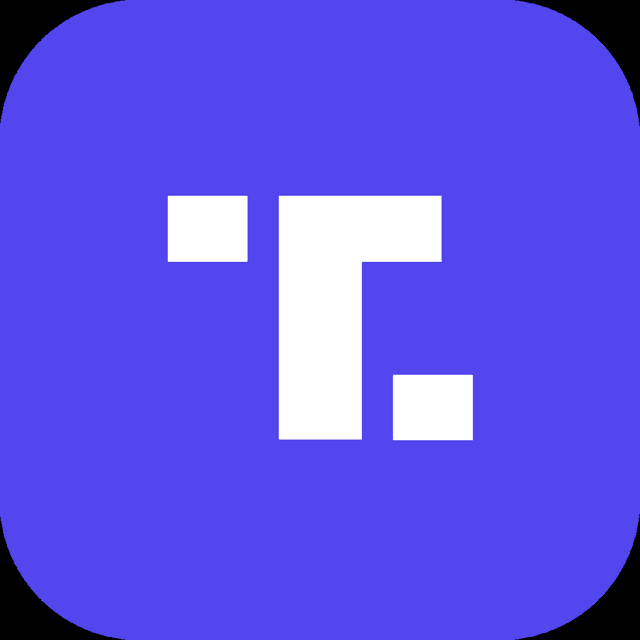 The Truth Social service was launched on February 21, 2022. Photo: Truth Social The Truth Social service was launched on February 21, 2022. Photo: Truth Social