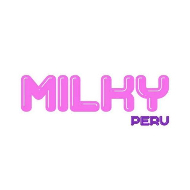 Milky Perú