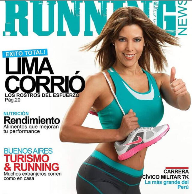 Ejercicios para abdominales en casa – Runners World México