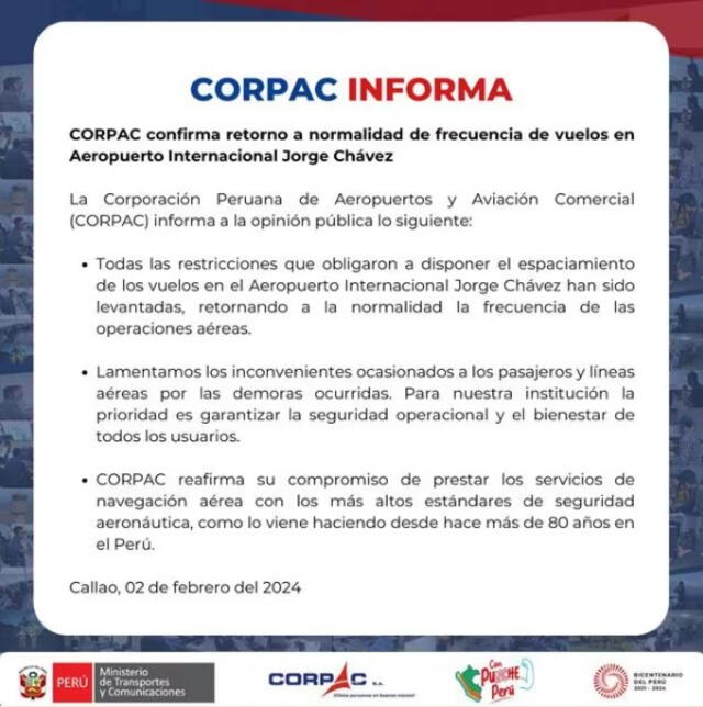 larepublica.pe larepublica.pe