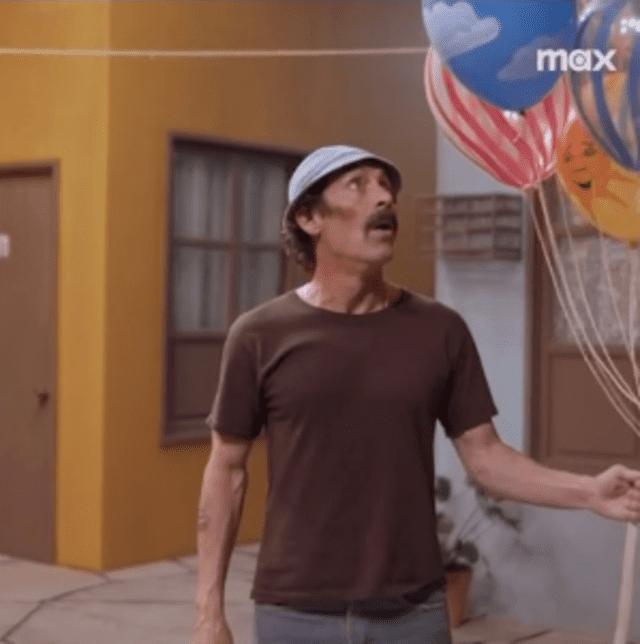 Foto: HBO Max   