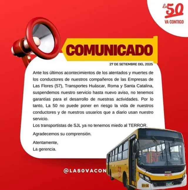 larepublica.pe larepublica.pe