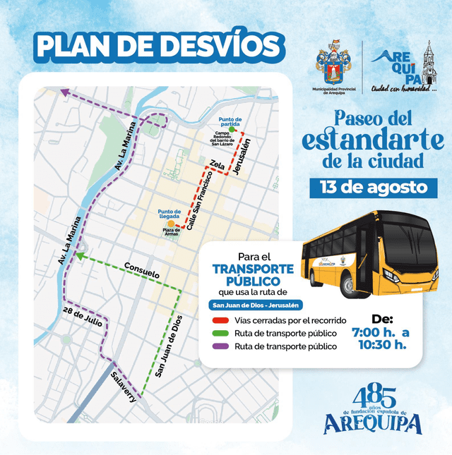 larepublica.pe larepublica.pe