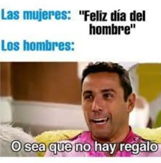  Usuarios compartieron divertidos memes. Foto: X    