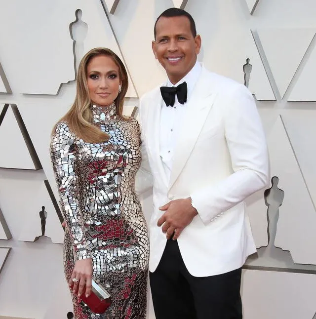 ¿Jennifer Lopez no tuvo una buena relación con Marc Anthony? Conoce el radical cambio con su nueva pareja