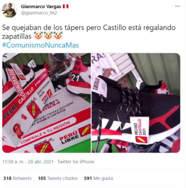 Calzados mi castillo hot sale