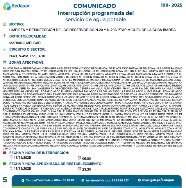 larepublica.pe larepublica.pe