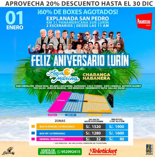 Año Nuevo 2022 Año Nuevo 2022