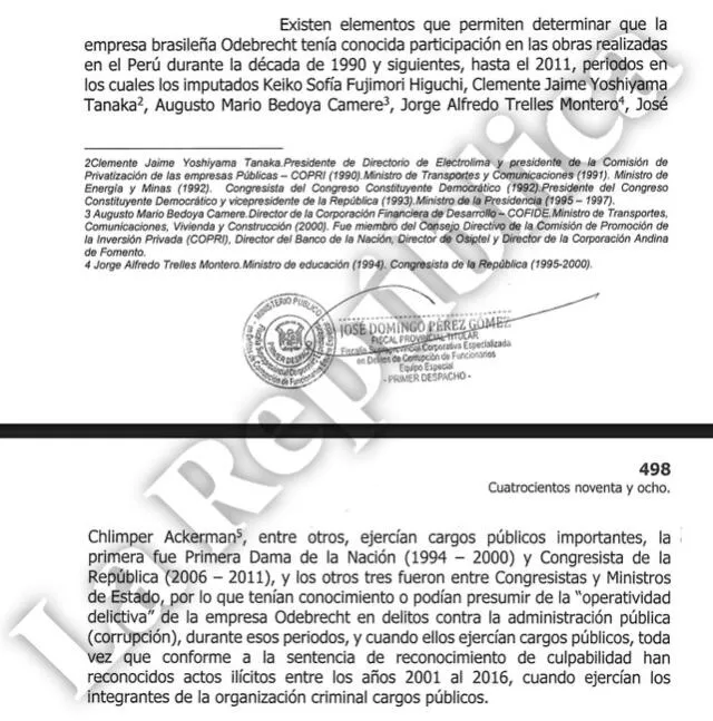 larepublica.pe larepublica.pe