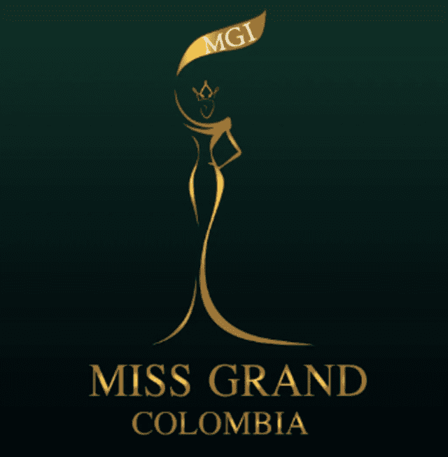El Miss Grand Colombia se llevará a cabo en Bogotá. Foto: Miss Grand Colombia   