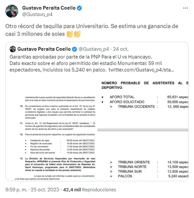 larepublica.pe