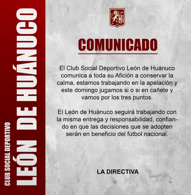 larepublica.pe larepublica.pe