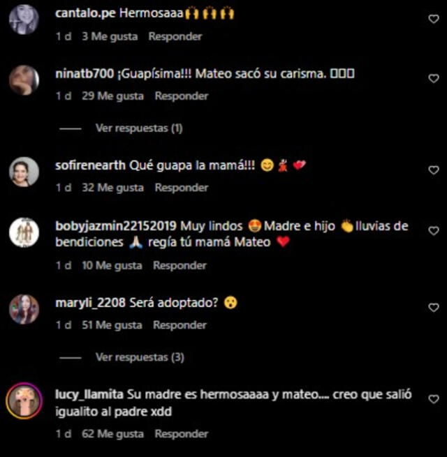 Mateo Garrido Lecca.   