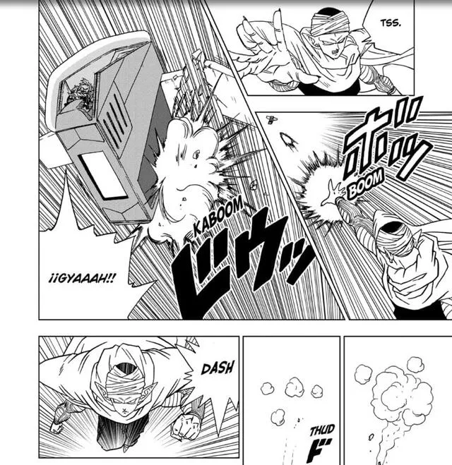 dragon-ball-super-manga-52-3