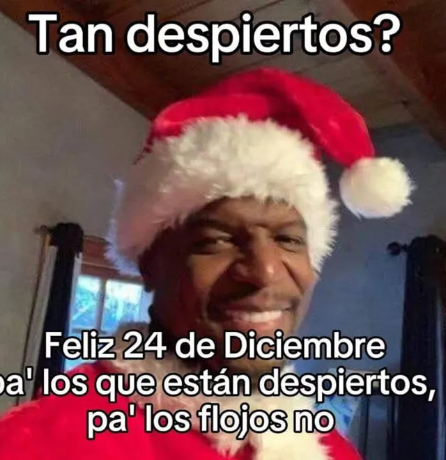 Navidad | memes 