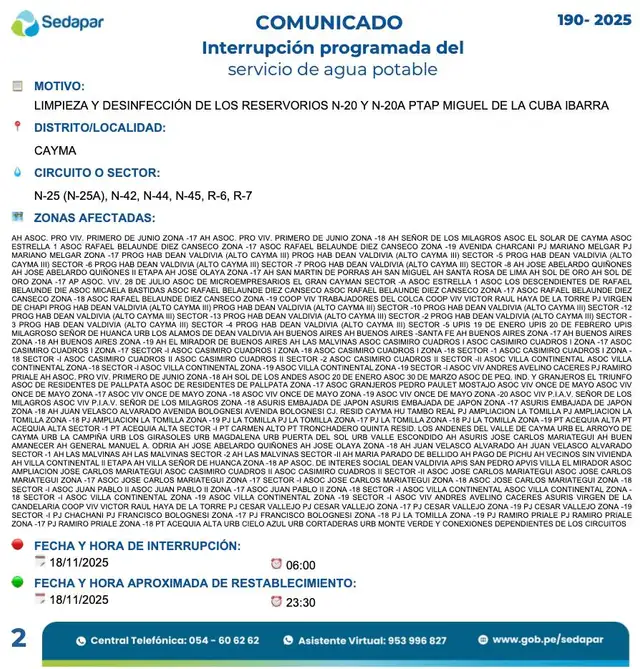 larepublica.pe larepublica.pe