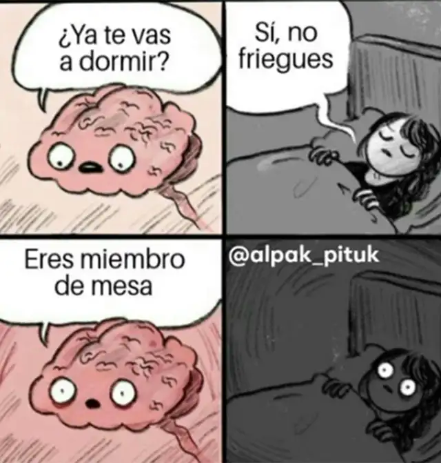 Memes Memes