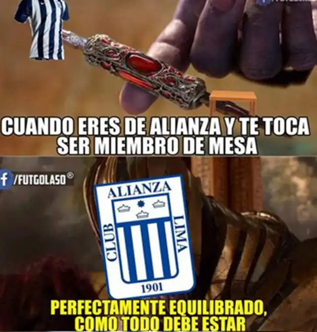 meme meme