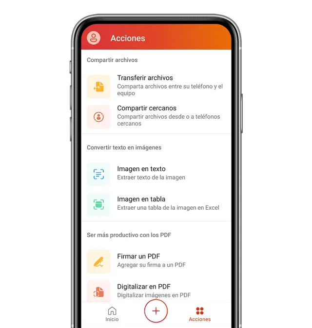 Cómo extraer datos de imagen desde Microsoft Office. Foto: La República Cómo extraer datos de imagen desde Microsoft Office. Foto: La República