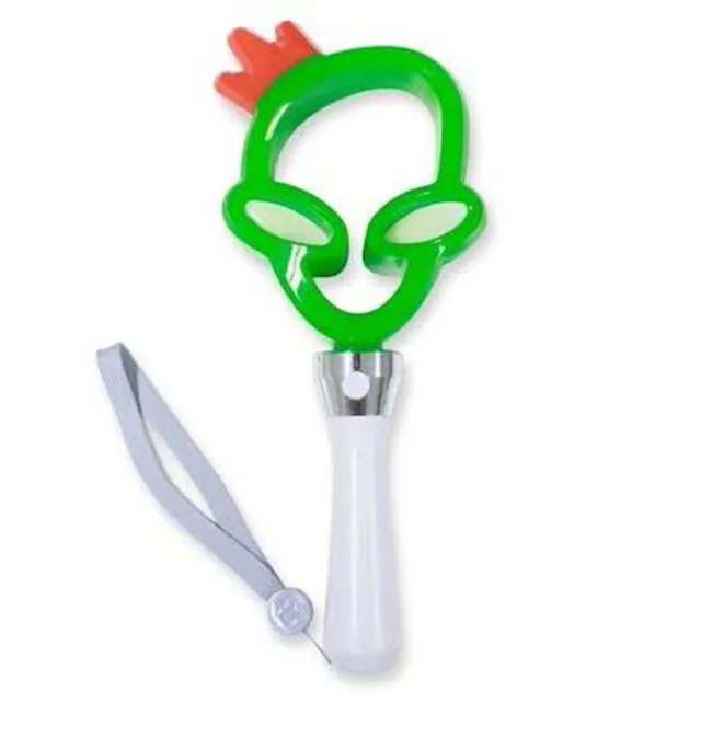 Kim Hyun Joong: versiones de lightstick