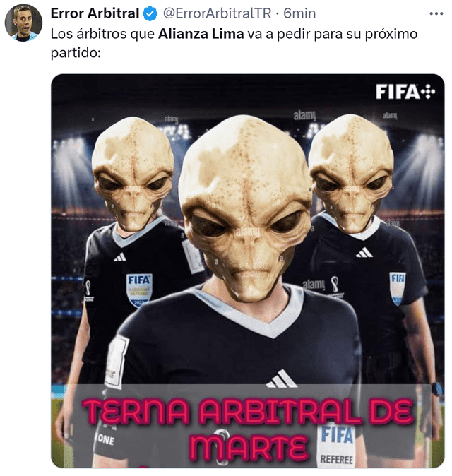 Alianza Lima | Talleres | Libertadores Alianza Lima | Talleres | Libertadores