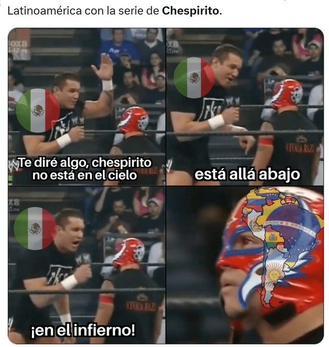 Florinda Meza | Chespirito 