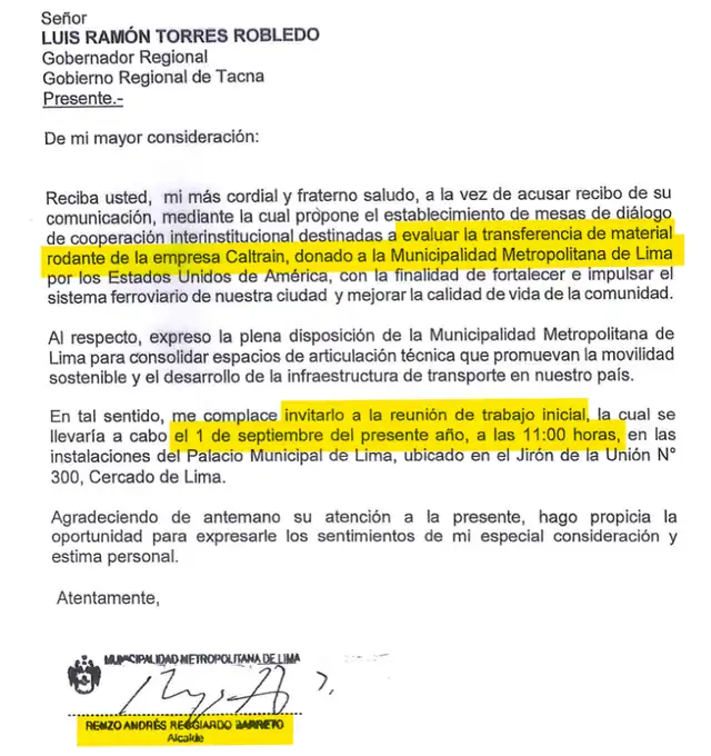 larepublica.pe larepublica.pe