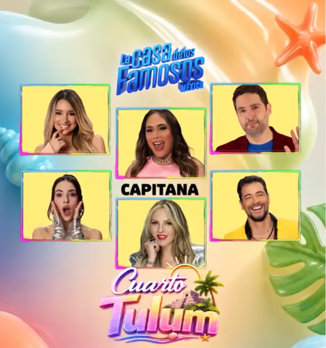 Grupo Tlum