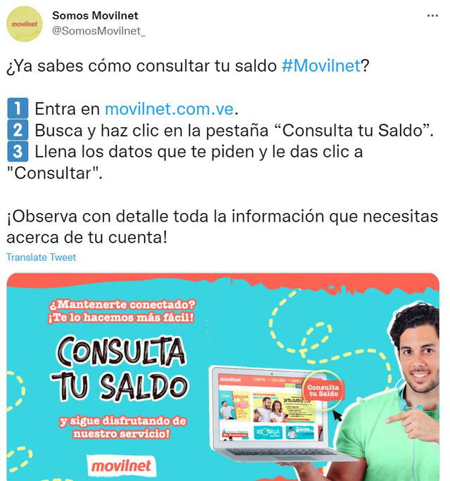 Movilnet