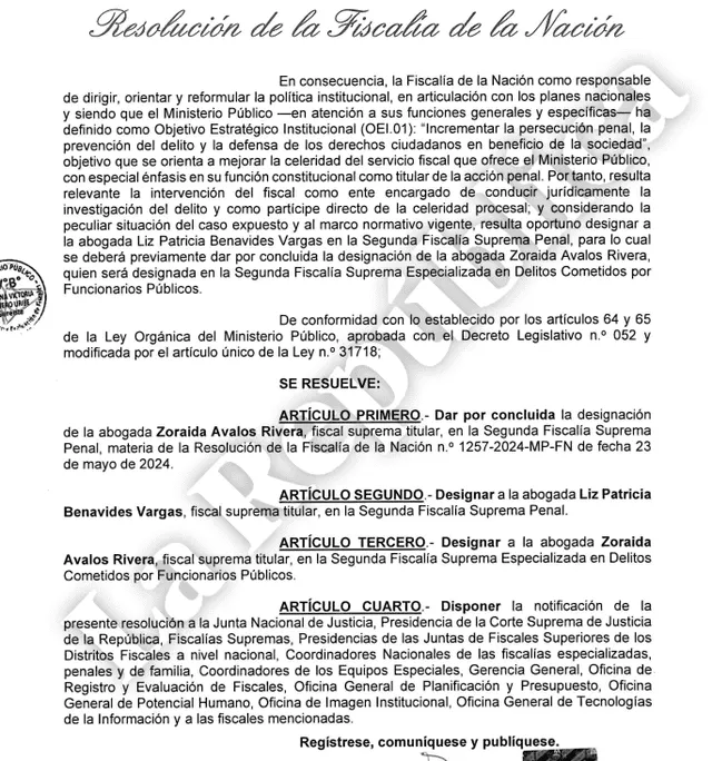 larepublica.pe larepublica.pe