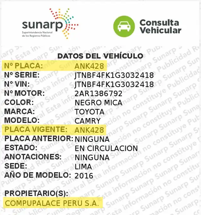 Rafael Lopez Aliaga | Renovacion Popular Rafael Lopez Aliaga | Renovacion Popular