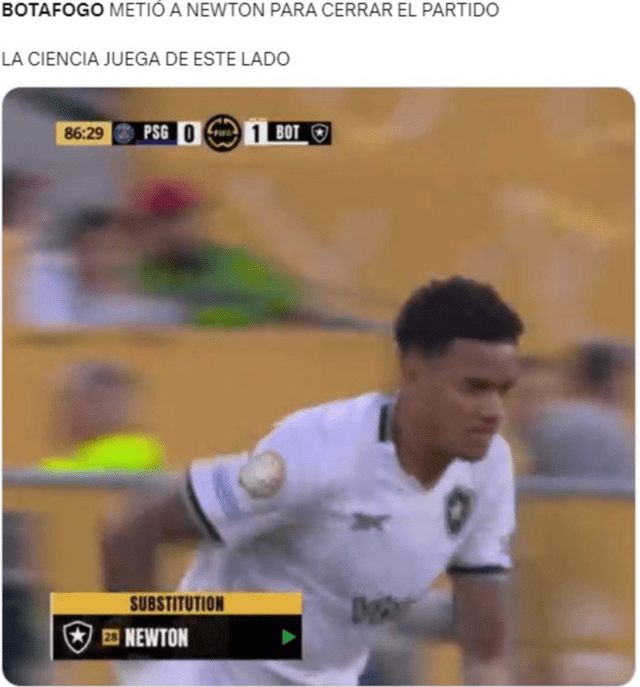PSG | mundial de Clubes PSG | mundial de Clubes