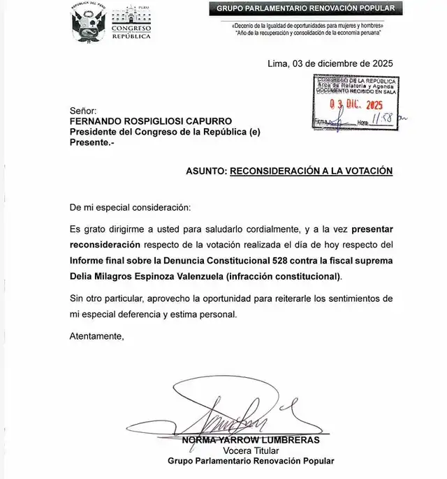 Imagen relacionada con la noticia