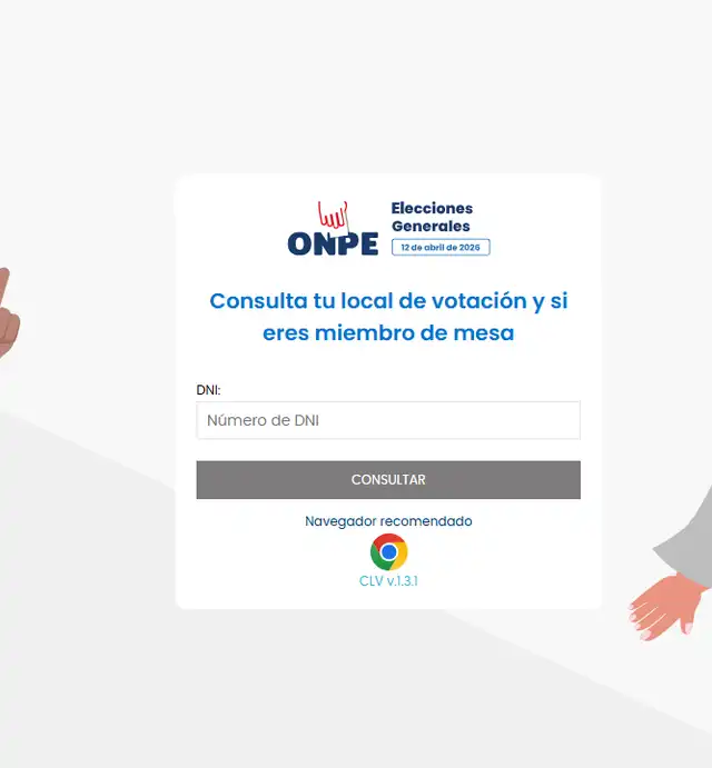 larepublica.pe larepublica.pe