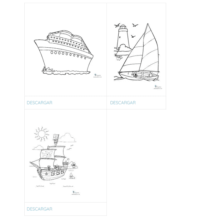 Día del Niño Día del Niño