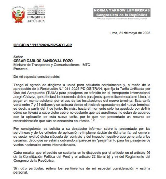 larepublica.pe larepublica.pe