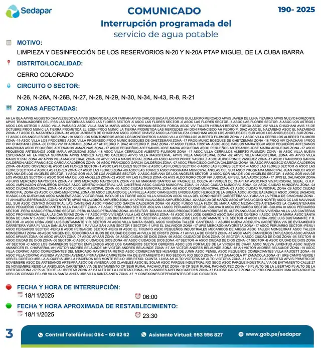 larepublica.pe larepublica.pe