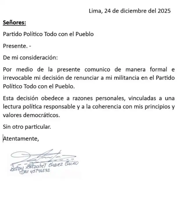 larepublica.pe larepublica.pe