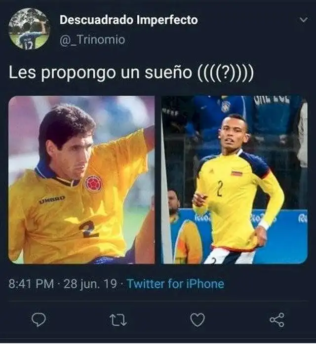 Tesillo Twitter Tesillo Twitter