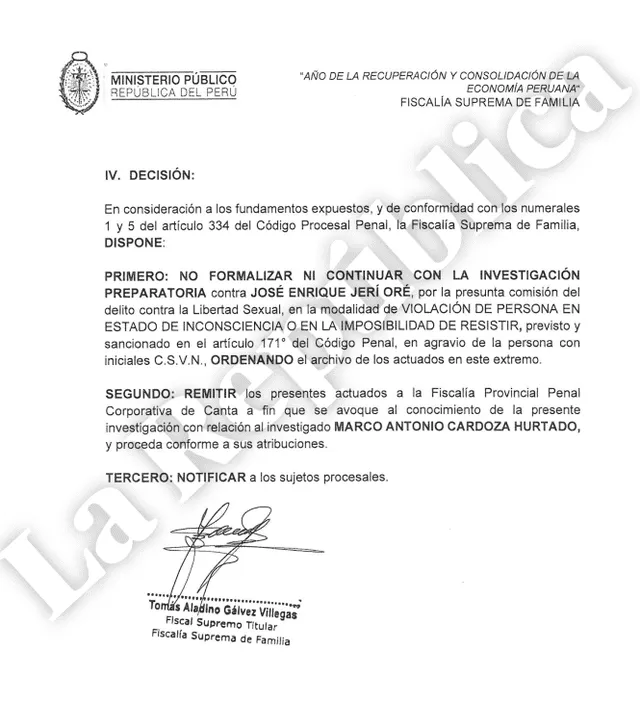 larepublica.pe larepublica.pe