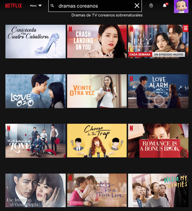 4 doramas coreanos que debes ver en Netflix si te gusta el romance, doramas, Corea, Drama, Asia, qué ver, Netflix Perú, Netflix Korea, Corea del  Sur, Noticias de Asia, OFF-SIDE