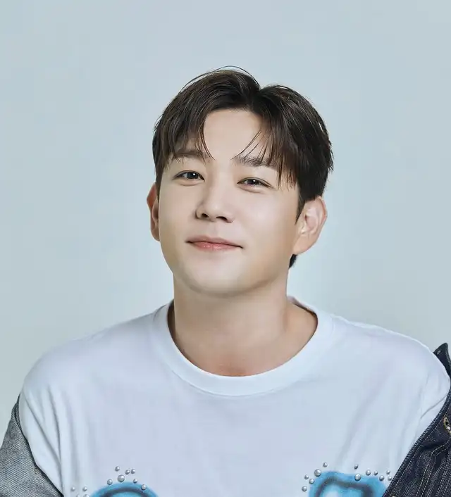  Kangin se retiró de SUPER JUNIOR en 2019, pero continúa bajo la agencia SM Entertainment. Foto: SM Entertainment   