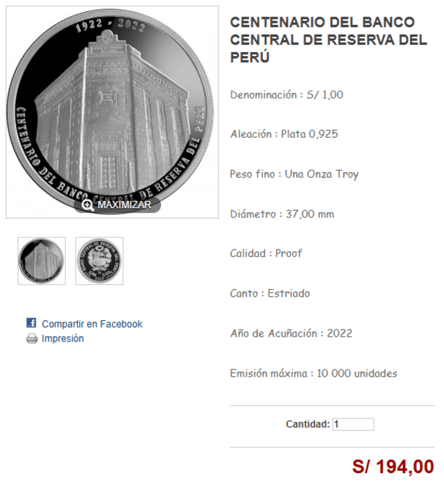 larepublica.pe larepublica.pe