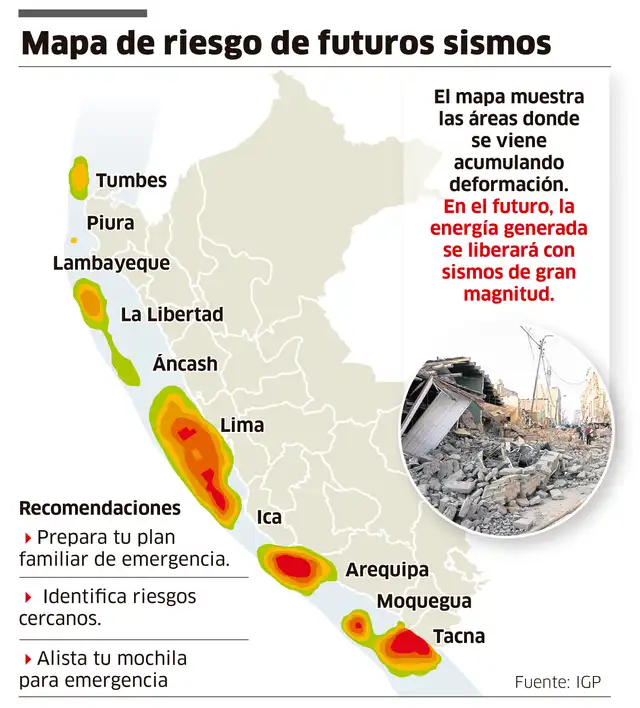 larepublica.pe