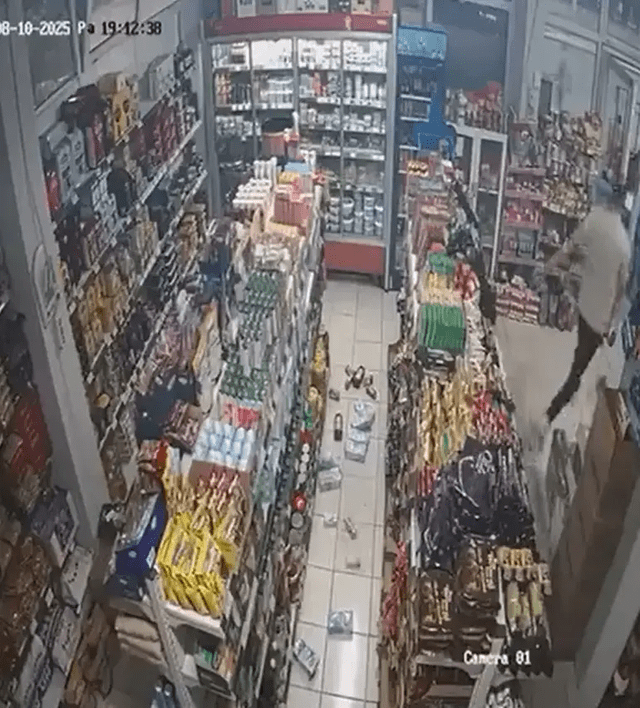 larepublica.pe larepublica.pe