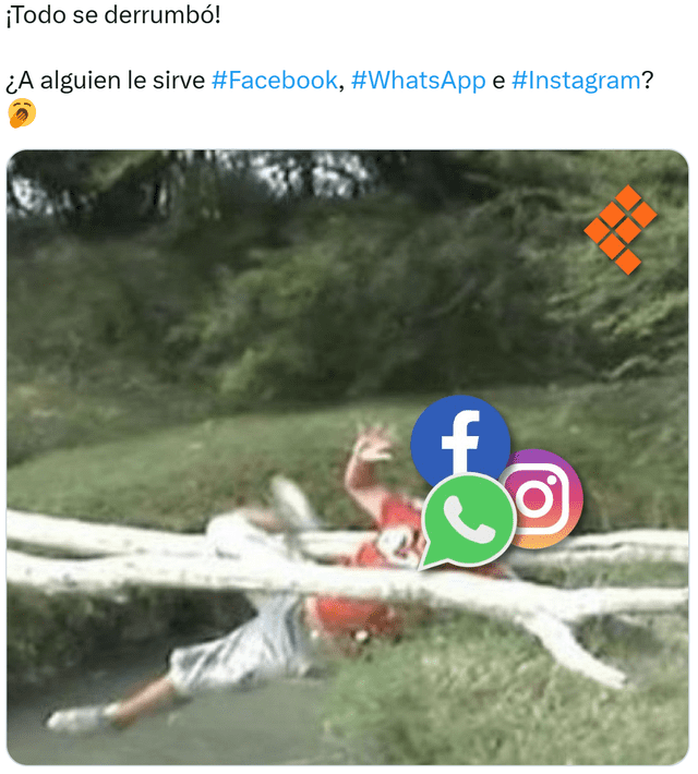  WhatsApp | Facebook | Instagram