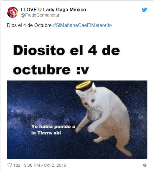 Memes Twitter